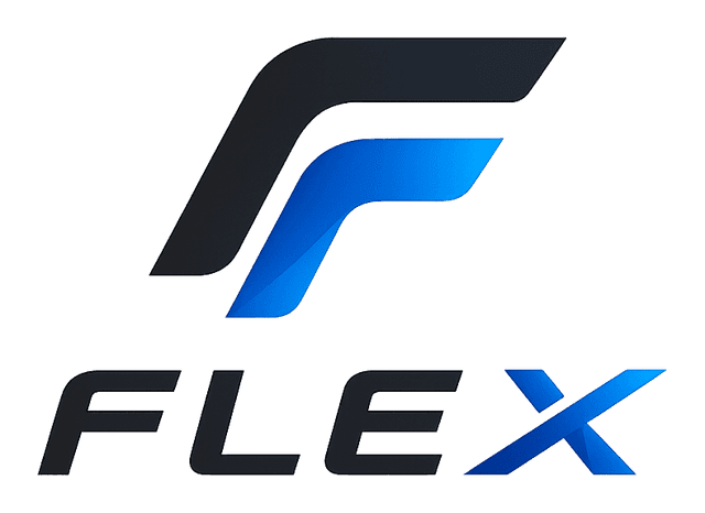 Flex