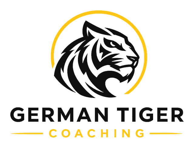 German Tiger Coaching