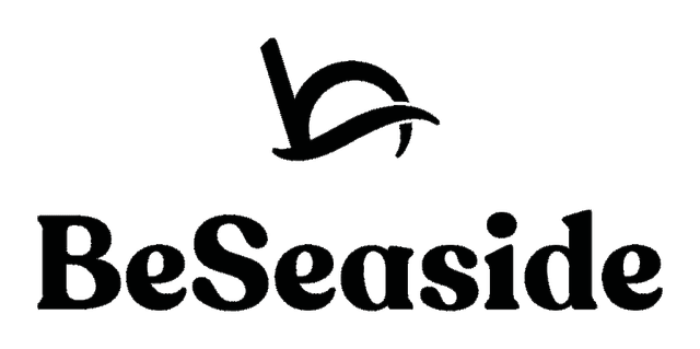 BeSeaside