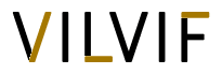 VILVIF