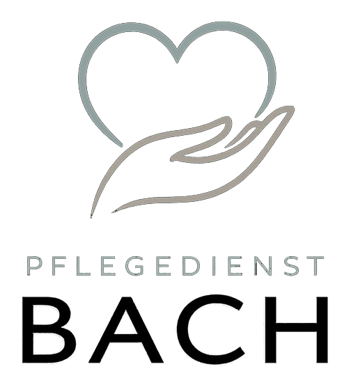 Pflegedienst Bach