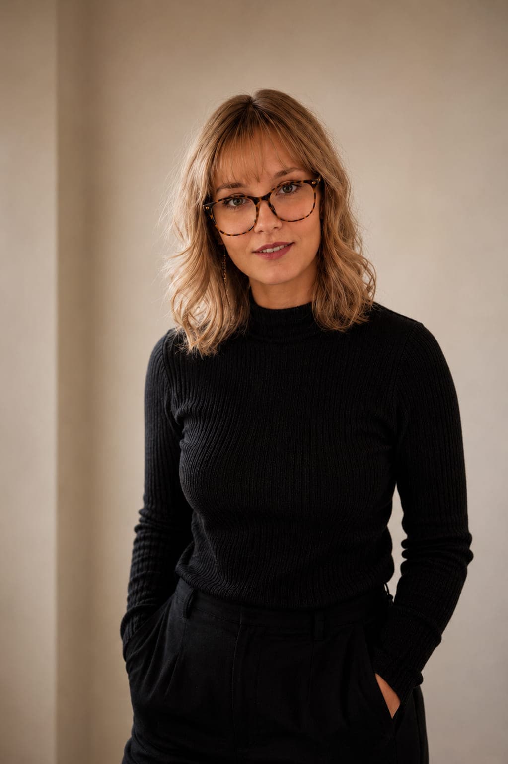 Saskia Neumann