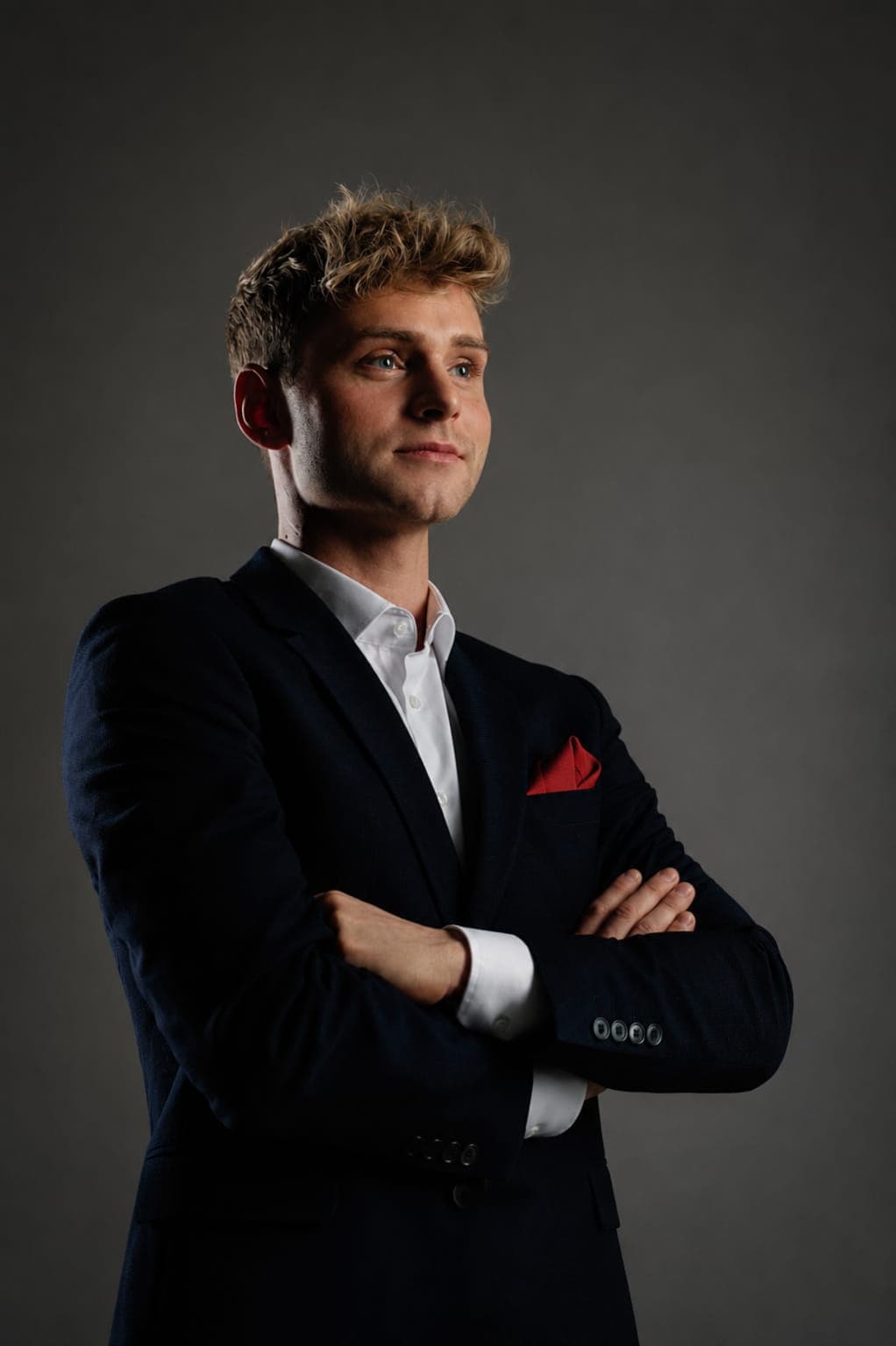 Veit Schwiemann